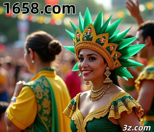 Segurança 2FA snowbaLLpg