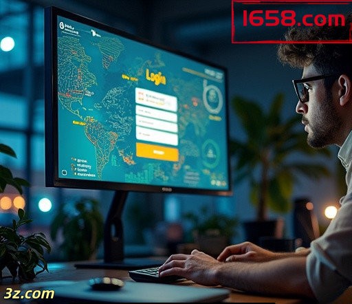 Interface do App snowbaLLpg