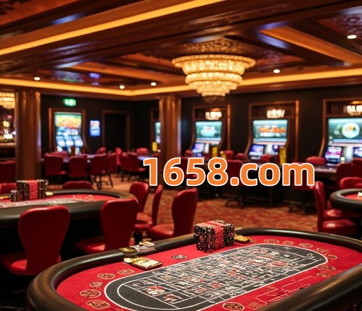 Estatísticas Crash Games snowbaLLpg