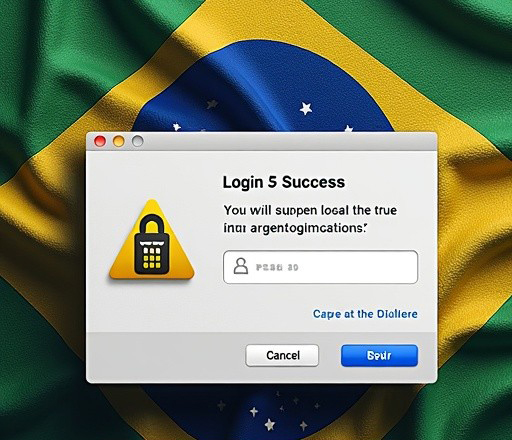 Provedores de Jogos snowbaLLpg