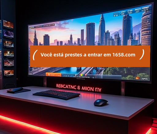 Estatísticas do Jogo snowbaLLpg