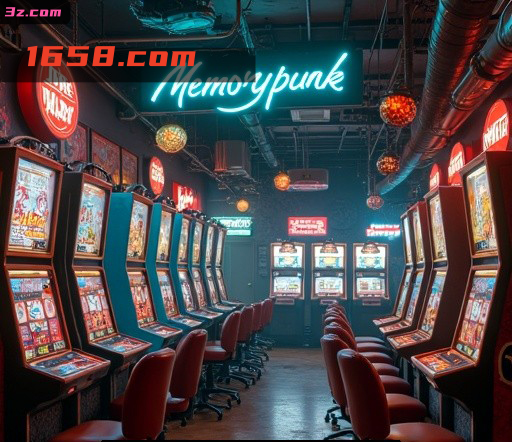 Gates of Olympus snowbaLLpg