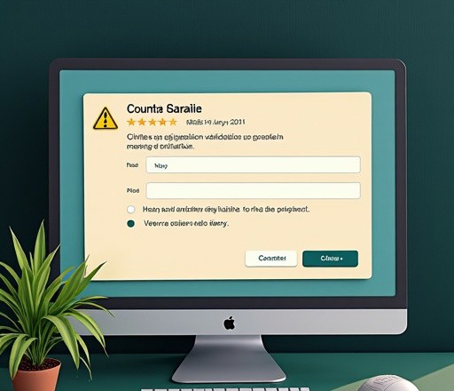 Interface Premium snowbaLLpg