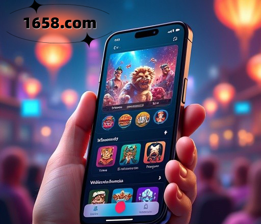 Casino Ao Vivo snowbaLLpg