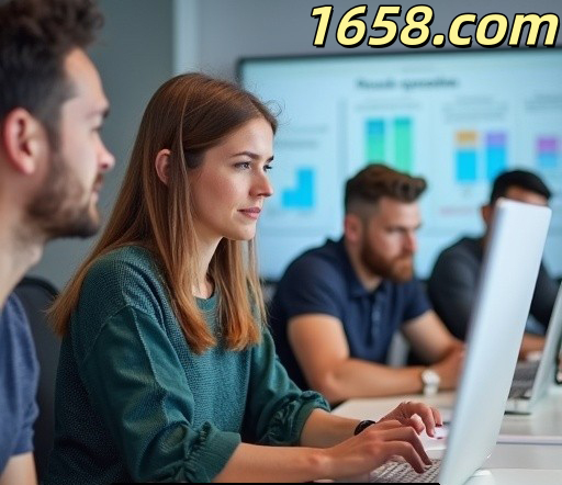 Cadastro Rápido snowbaLLpg