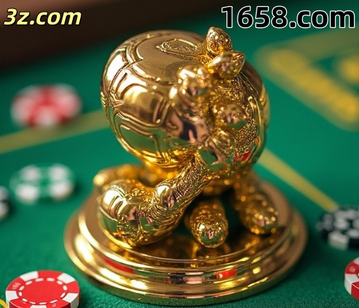 Design Responsivo snowbaLLpg