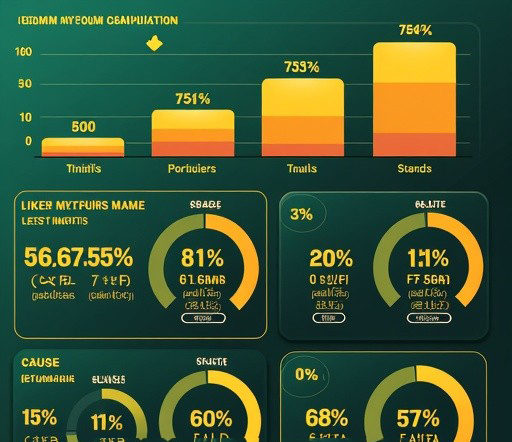 Mesa de Roleta snowbaLLpg