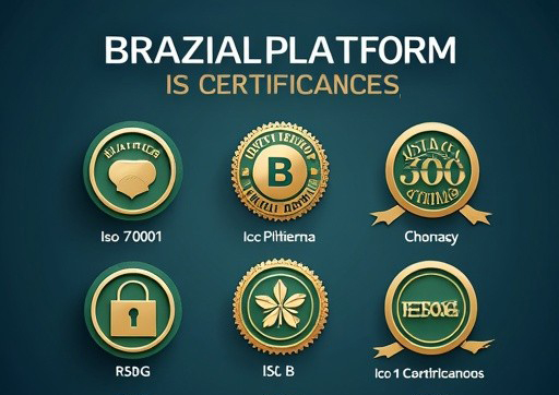 Sistemas de Segurança snowbaLLpg