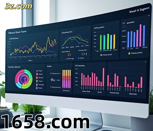 Jogo Spaceman snowbaLLpg