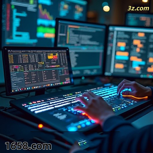 Estatísticas snowbaLLpg