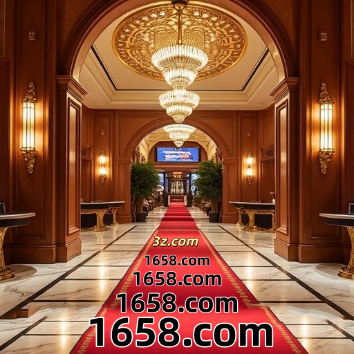 Apostas de Tênis snowbaLLpg