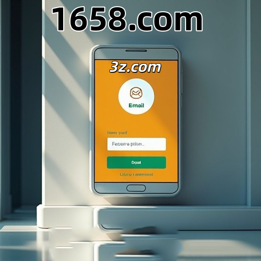 Casino VIP snowbaLLpg