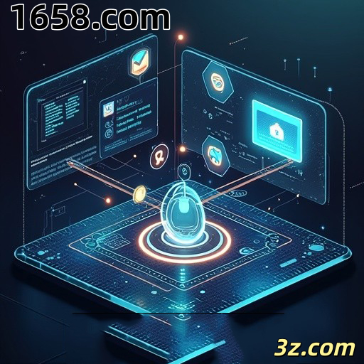 Experiência VIP snowbaLLpg