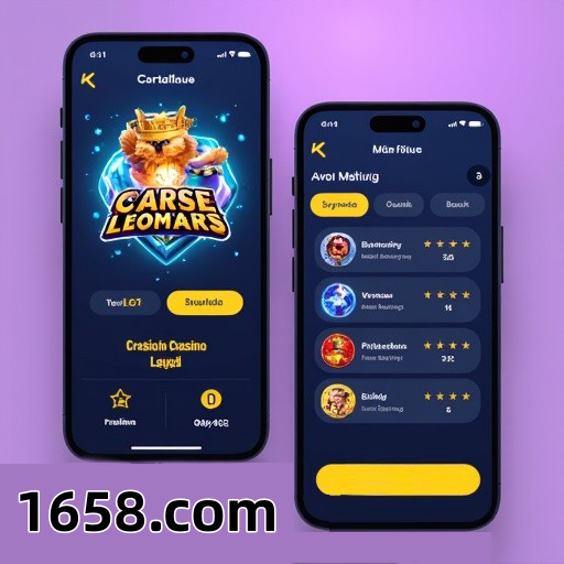 Programa VIP snowbaLLpg