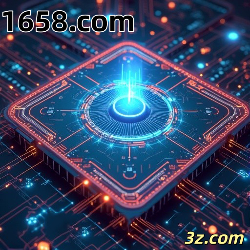 Bônus de Boas-vindas snowbaLLpg