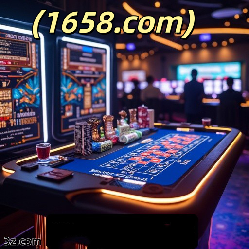 Bônus de Boas-vindas snowbaLLpg